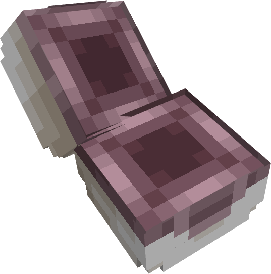 Thumbnail ancient_ivory_ball_break.png