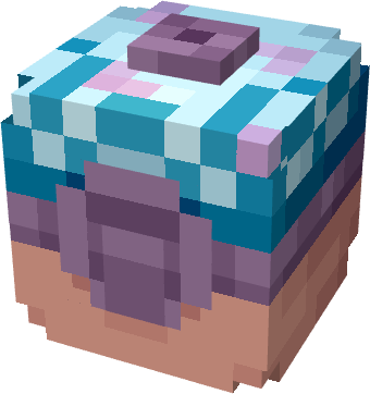 Thumbnail ancient_jet_ball.png