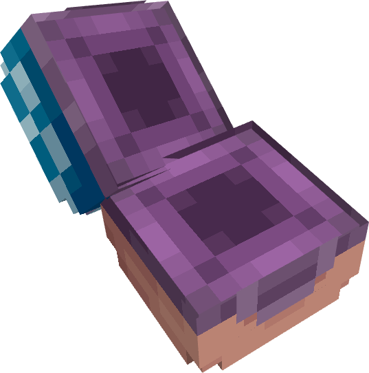 Thumbnail ancient_jet_ball_break.png