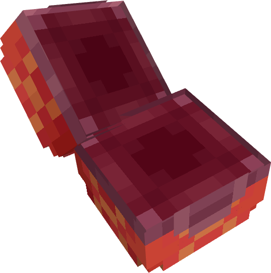 Thumbnail ancient_origin_ball_break.png