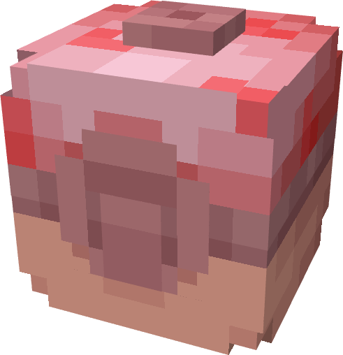 Thumbnail ancient_roseate_ball.png