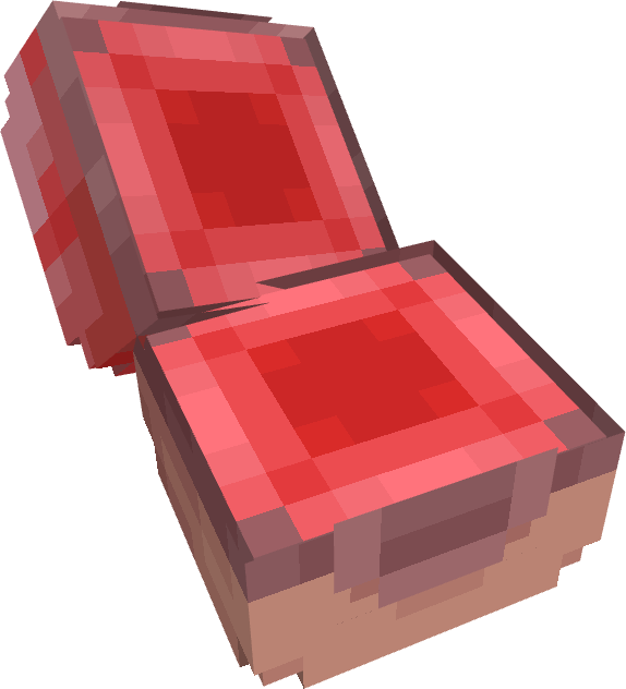 Thumbnail ancient_roseate_ball_break.png