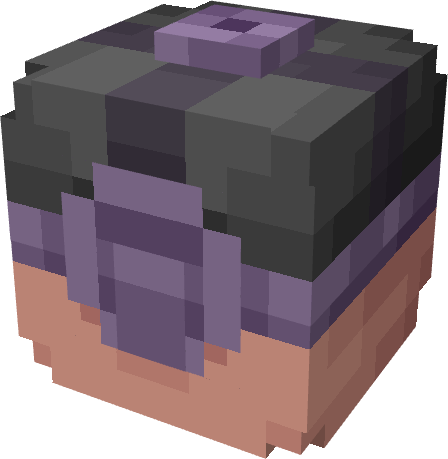 Thumbnail ancient_slate_ball.png