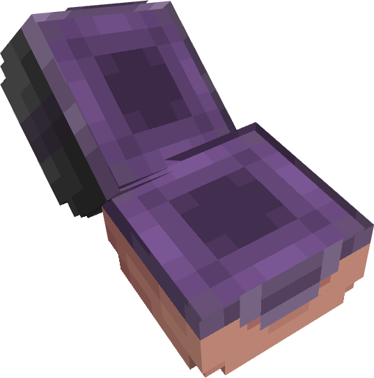 Thumbnail ancient_slate_ball_break.png