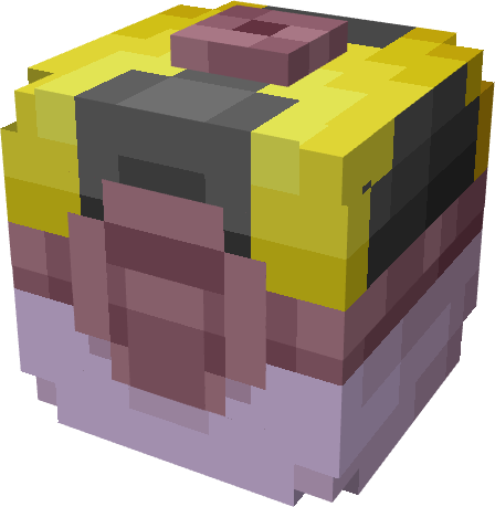 Thumbnail ancient_ultra_ball.png