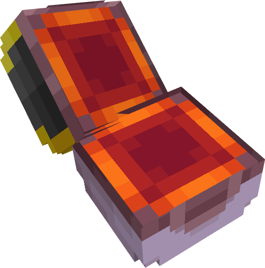 Thumbnail ancient_ultra_ball_break.png