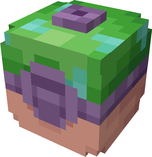 Thumbnail ancient_verdant_ball.png