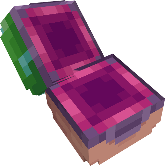 Thumbnail ancient_verdant_ball_break.png