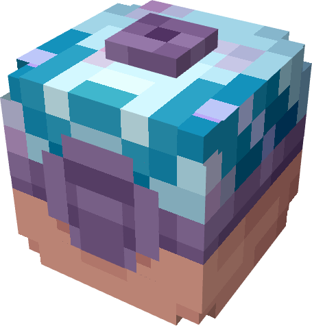 Thumbnail ancient_wing_ball.png
