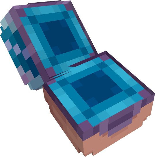 Thumbnail ancient_wing_ball_break.png