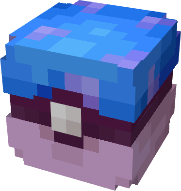 Thumbnail azure_ball.png
