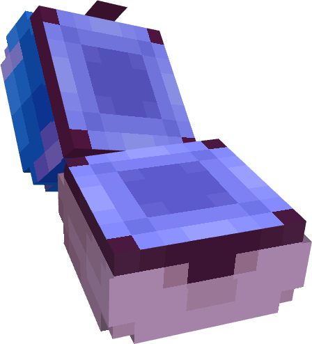 Thumbnail azure_ball_break.png