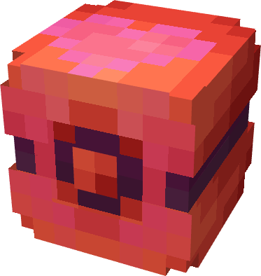 Thumbnail cherish_ball.png