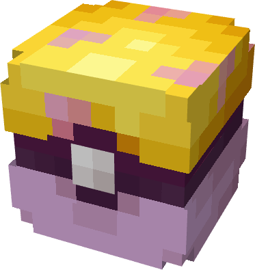 Thumbnail citrine_ball.png
