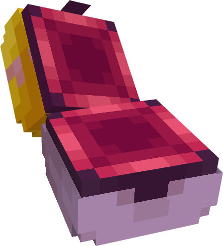 Thumbnail citrine_ball_break.png