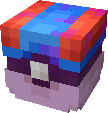 Thumbnail great_ball.png
