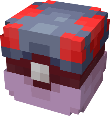 Thumbnail heavy_ball.png