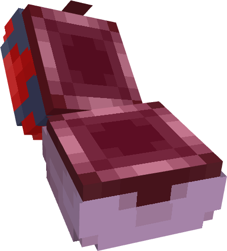 Thumbnail heavy_ball_break.png