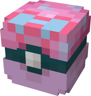 Thumbnail love_ball.png
