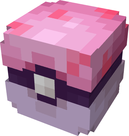 Thumbnail poke_roseate.png