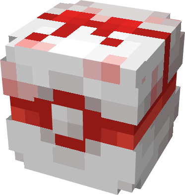 Thumbnail premier_ball.png