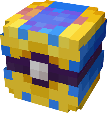 Thumbnail quick_ball.png