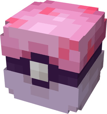 Thumbnail roseate_ball.png