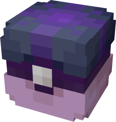 Thumbnail slate_ball.png