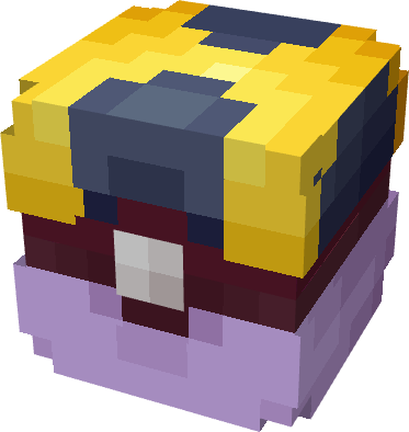 Thumbnail ultra_ball.png
