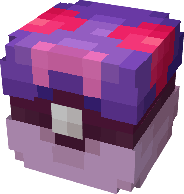 Thumbnail master_ball.png