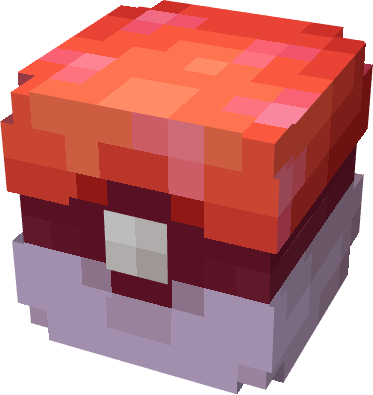 Thumbnail poke_ball.png