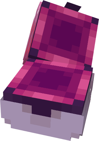 Thumbnail poke_roseate_break.png