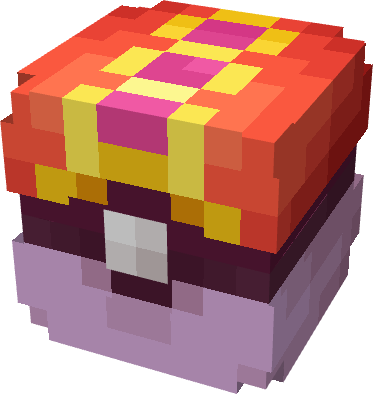 Thumbnail repeat_ball.png