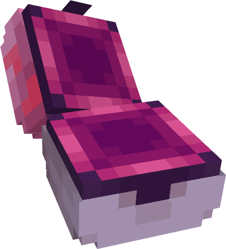 Thumbnail roseate_ball_break.png