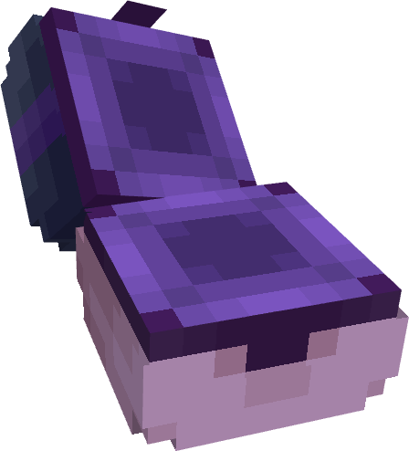 Thumbnail slate_ball_break.png