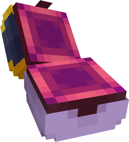 Thumbnail ultra_ball_break.png
