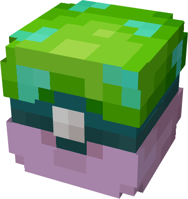 Thumbnail verdant_ball.png