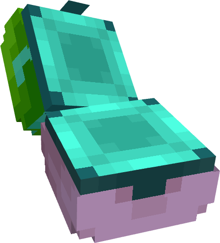 Thumbnail verdant_ball_break.png