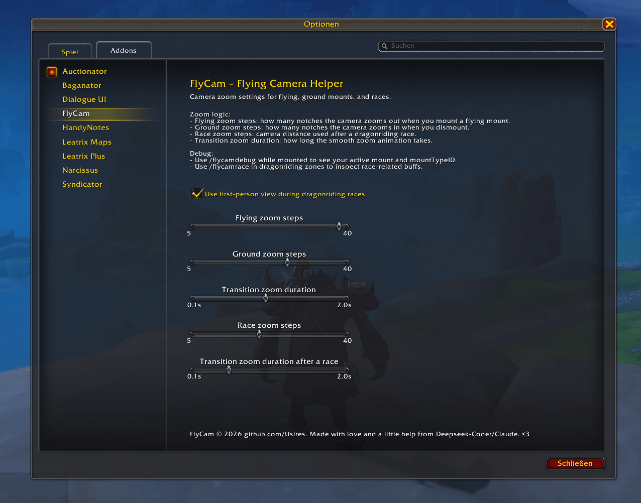 wow_flycam_options_0.2.png