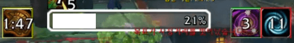 3.png