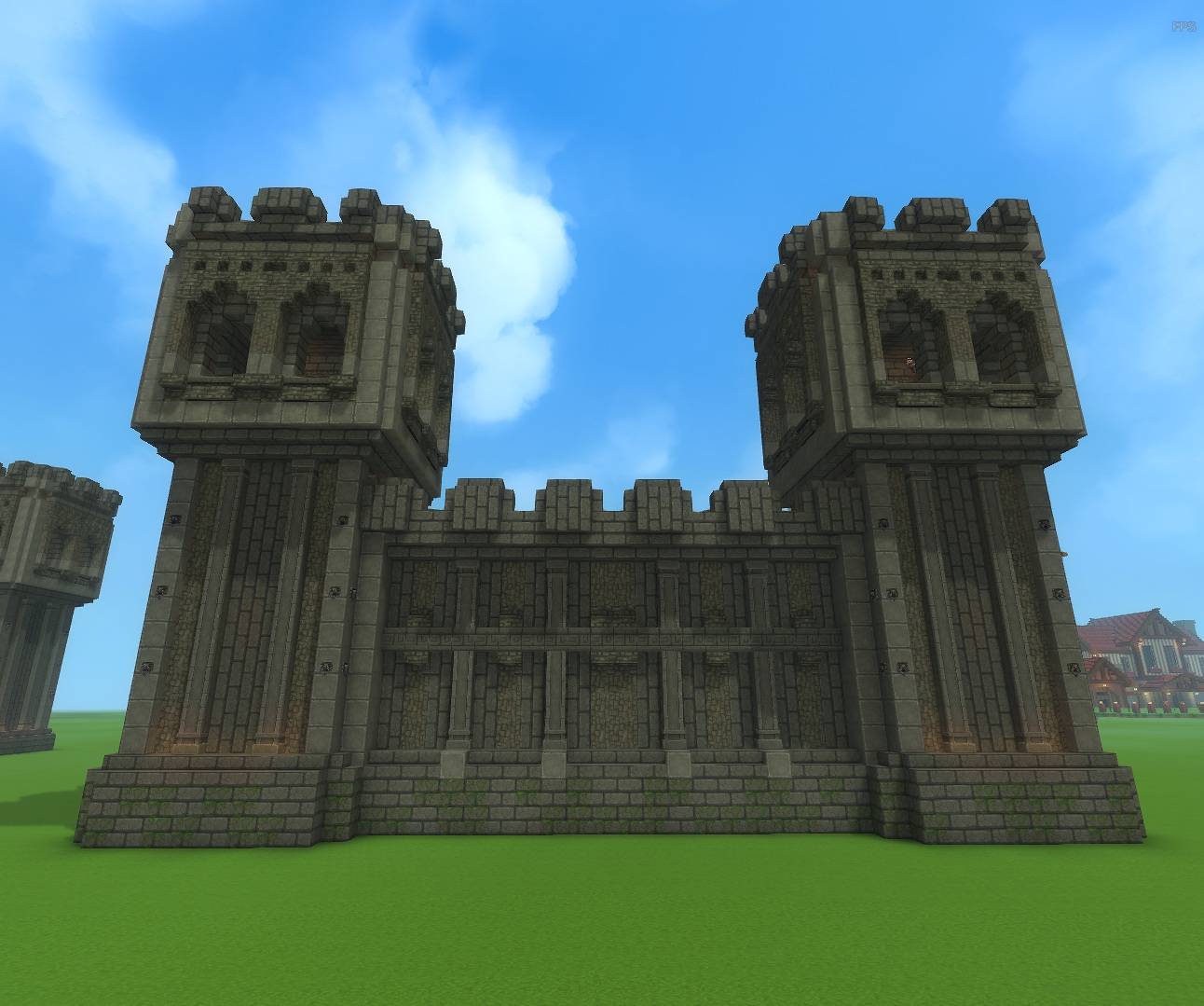 STONE WALL WITH TOWER.jpg