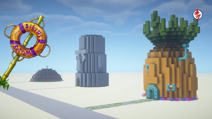 MCPEDL.jpg
