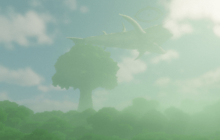 Thumbnail Screenshot 2026-02-13 143031.png