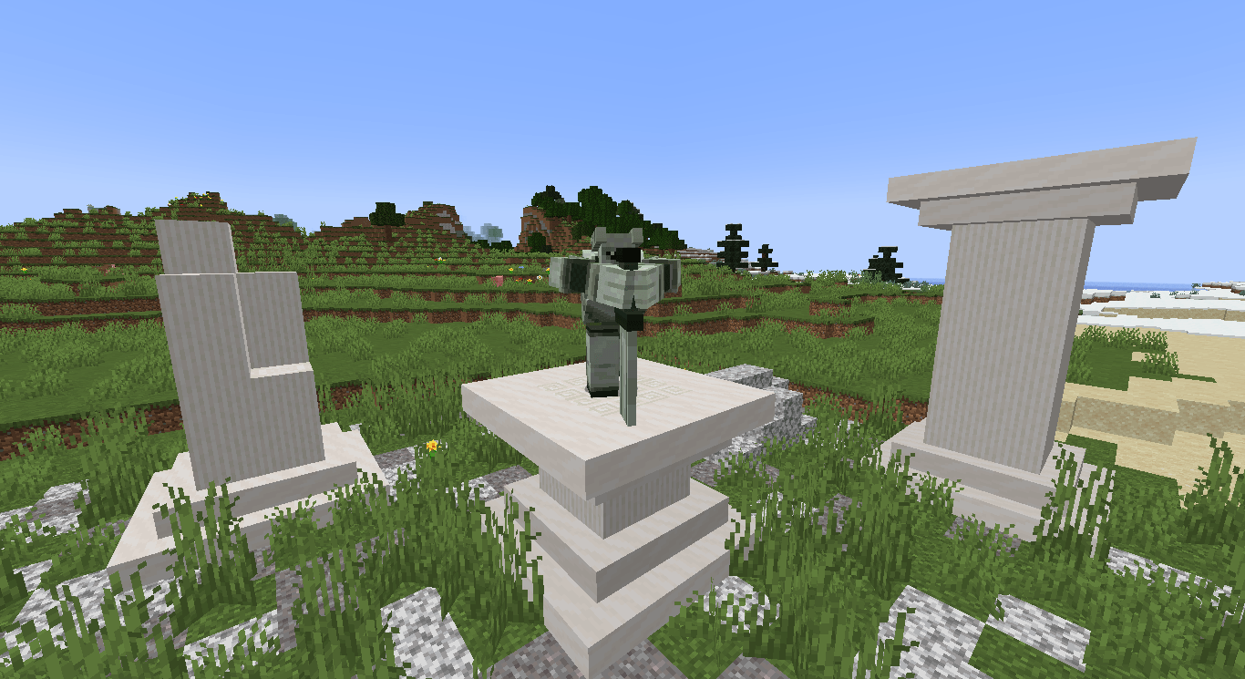 Slagtio the Mighty
