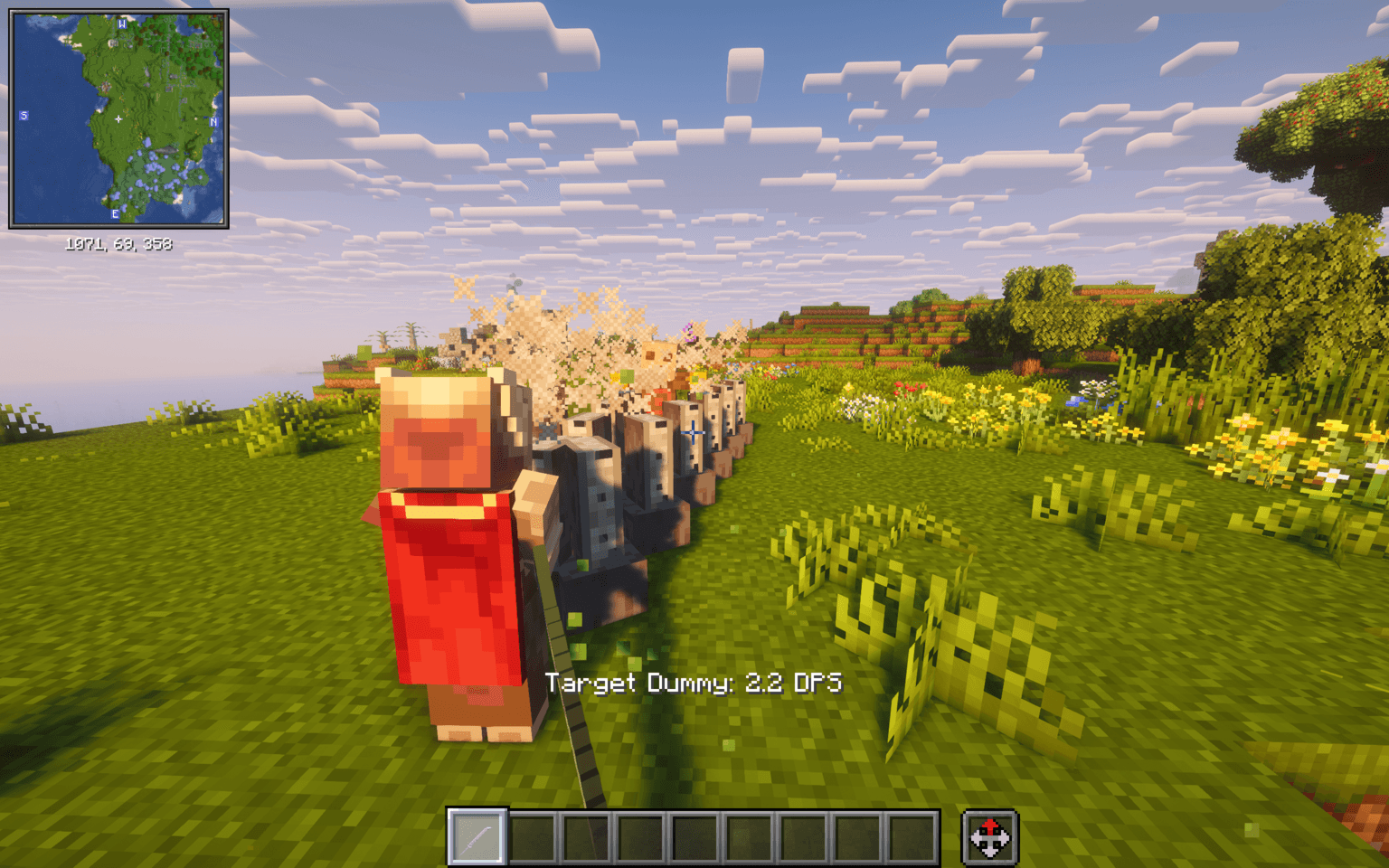 Thumbnail 2026-02-09_12.35.42.png