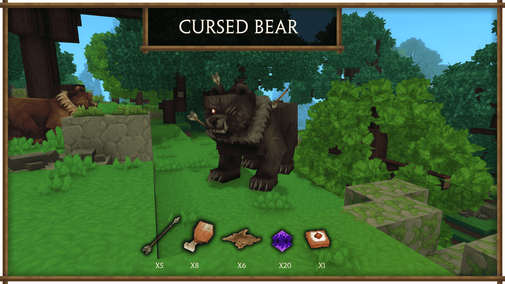 Cursed Bear.png