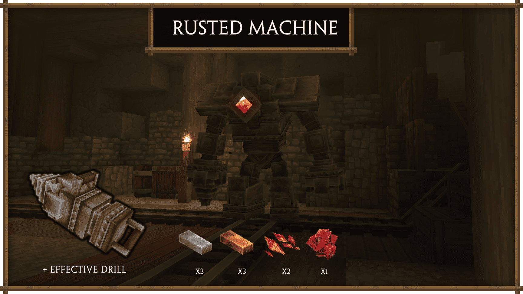 Rusted Machine.png