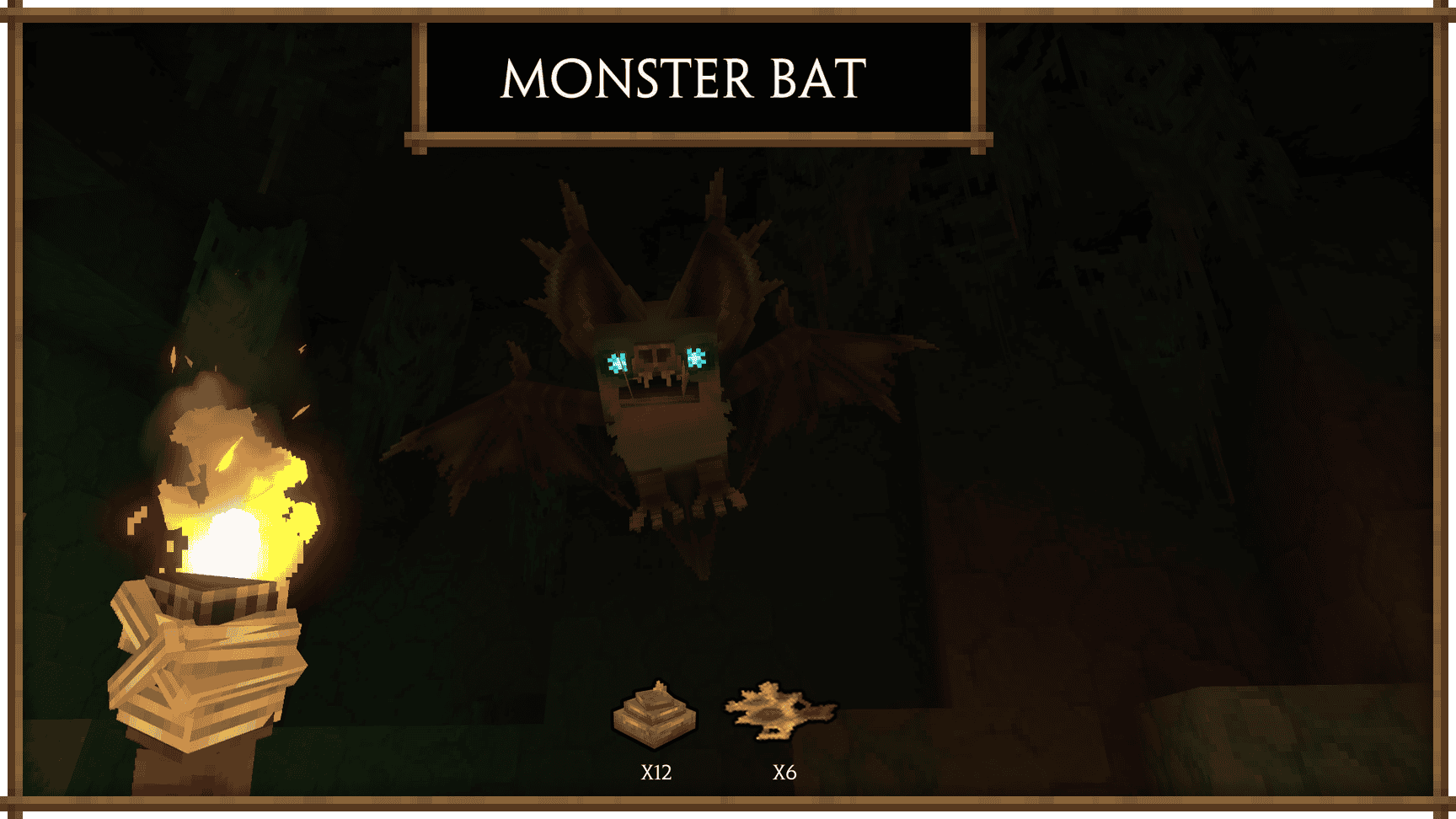 Monster Bat.png