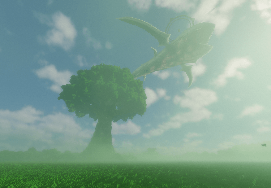 Thumbnail Screenshot 2026-02-13 143103.png