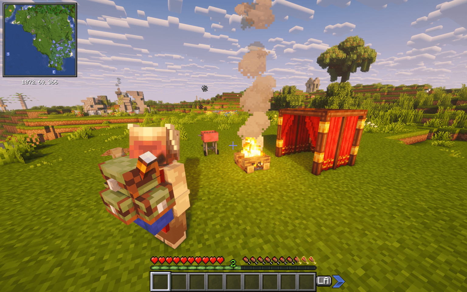 Thumbnail 2026-02-09_13.24.14.png